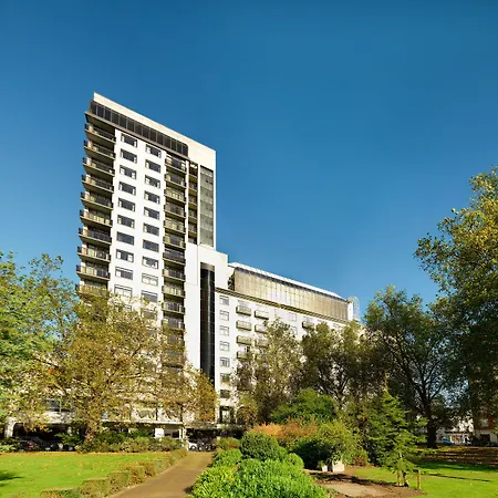 Jumeirah Carlton Tower London-3